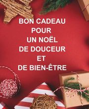 C'Naturel Mme Muscat Christine image 4