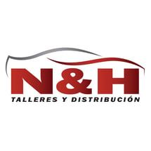 logo-taller-mecanico-nh-andujar.jpg