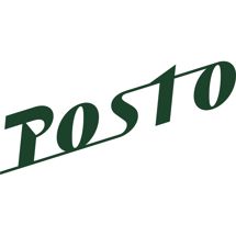 Posto