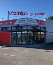 Voltéo image 2