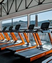 Basic-Fit 24/7 image 4