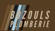 Bozouls Plomberie SARL