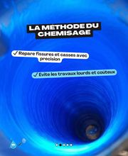 Allo la Fuite image 3