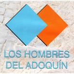 Logo_los-Hombres_del_adoquin_ok.JPG