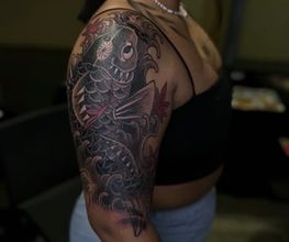IMG_9285.jpg