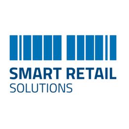 Smart Retail Solutions