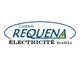 Requena Ludovic Electricité