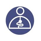 Dr. med. Janiak Patrick