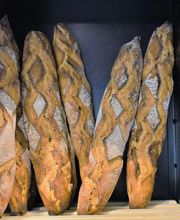 Le Pain De Sylvain image 4