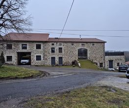 CELIK MENUISERIE image 6