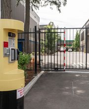 West Coast Self-Storage Lake Oswego image 5