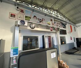 Gallery Cliente