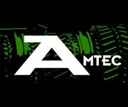 Amtec Sarl image 1