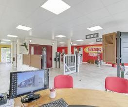 Torchelec image 14