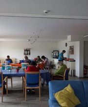 Betreutes Wohnen Aargau GMBH Bild 6