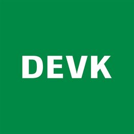 DEVK Versicherung Christian Weitze in Gera