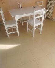 Djib'Net Services image 1