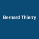 Bernard Thierry