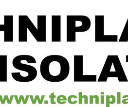 Techniplatre Isolation image 3