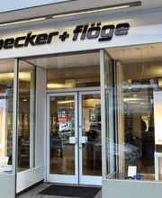 becker + flöge Bild 1