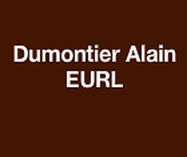SAS DUMONTIER image 5