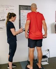 F45 Training Medford South image 8