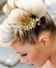 Friseur Ladies Only Bild 4