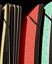 Crameda AG, Bürobedarf Bild 7