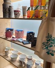 Restaurant Pumpwerk Bild 12