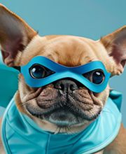 energy4pets Katja Schaalburg Bild 1