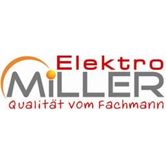 Elektro Miller GmbH