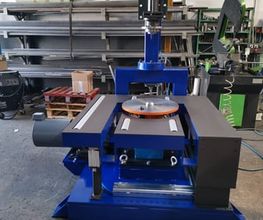 Mantenimiento-Industrial-Joisa-6.jpg
