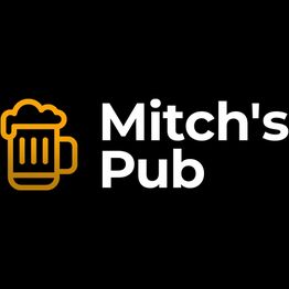 Mitch's Pub