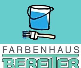 Farbenhaus Bereiter Bild 20