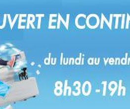 Actif Copie image 3
