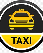 Taxis DFC image 1