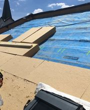 PYBarfuss Sàrl Bild 3