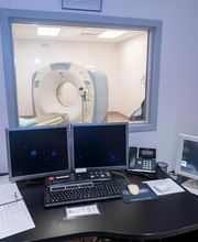 RapidCare Emergency Room - Rosenberg 24 Hr Urgent ER Care image 11