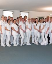 Dental Clinics Rotterdam Zuiderterras afbeelding 1