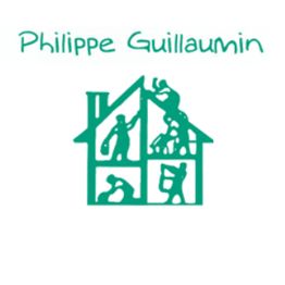 MONSIEUR PHILIPPE GUILLAUMIN