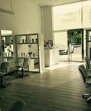 salon-belleza-01.jpg