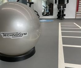 CityPhysio Bild 5