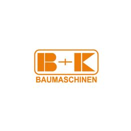 B + K Bregler & Klöckler GmbH Baumaschinen