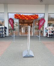 RENO Bild 3