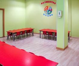 Escuela Infantil La Cotorrera imagen 4