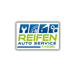Reifen Autoservice Kassel