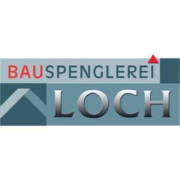 Bauspenglerei Loch