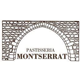 logo-montserrat.jpg