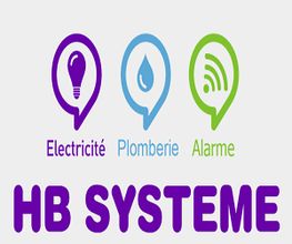 HB Système image 6