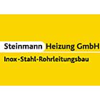 Steinmann Heizung GmbH